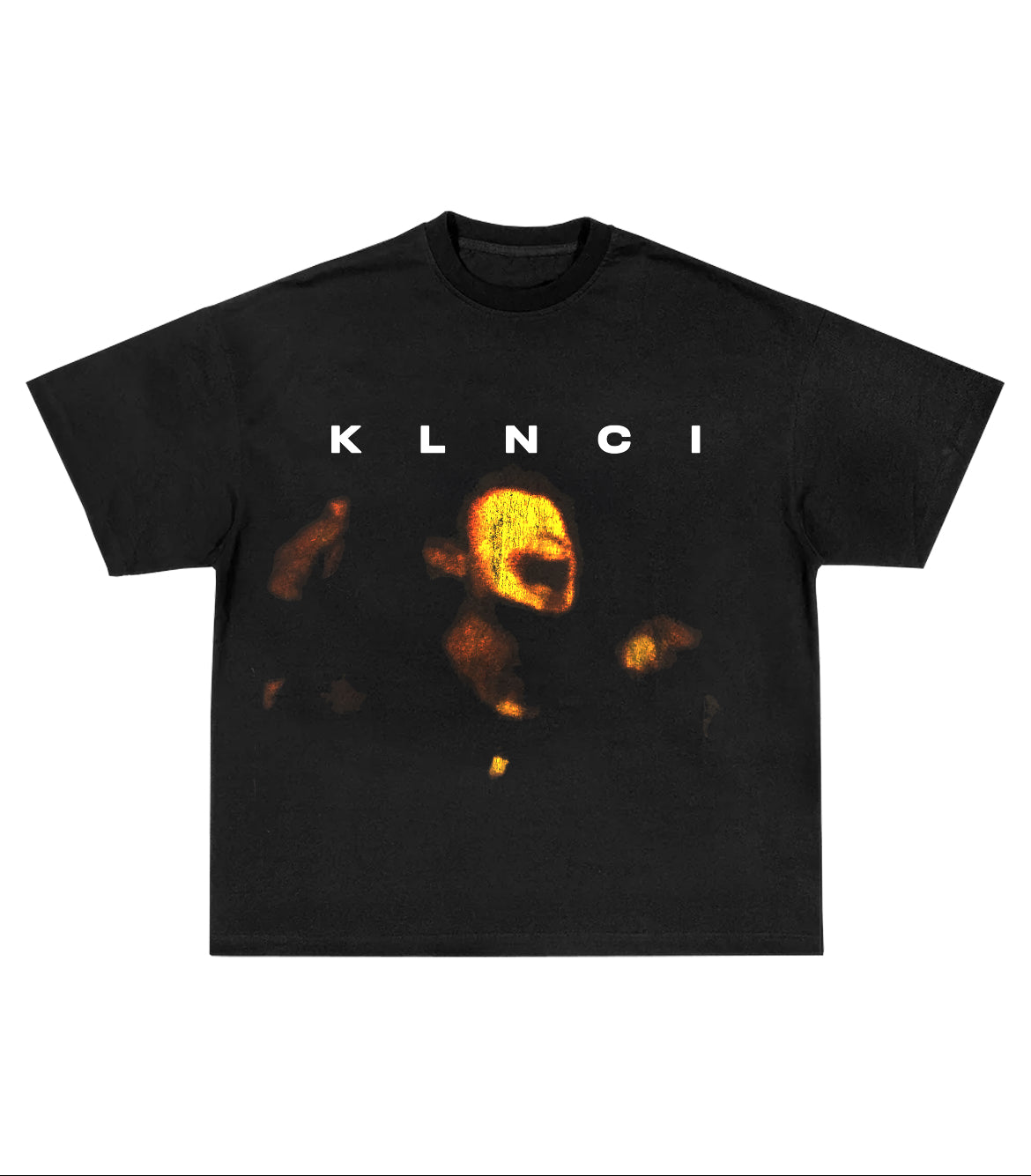Album Tee